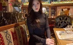 日漫动漫人物将机机插曲漫画软件